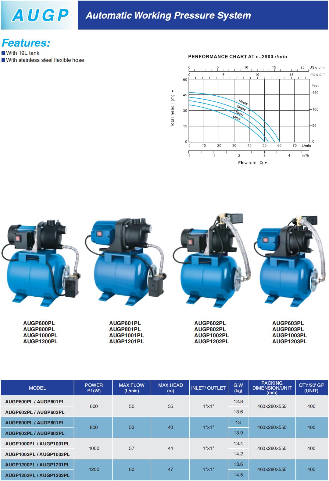 AUGP-PL_00.jpg
