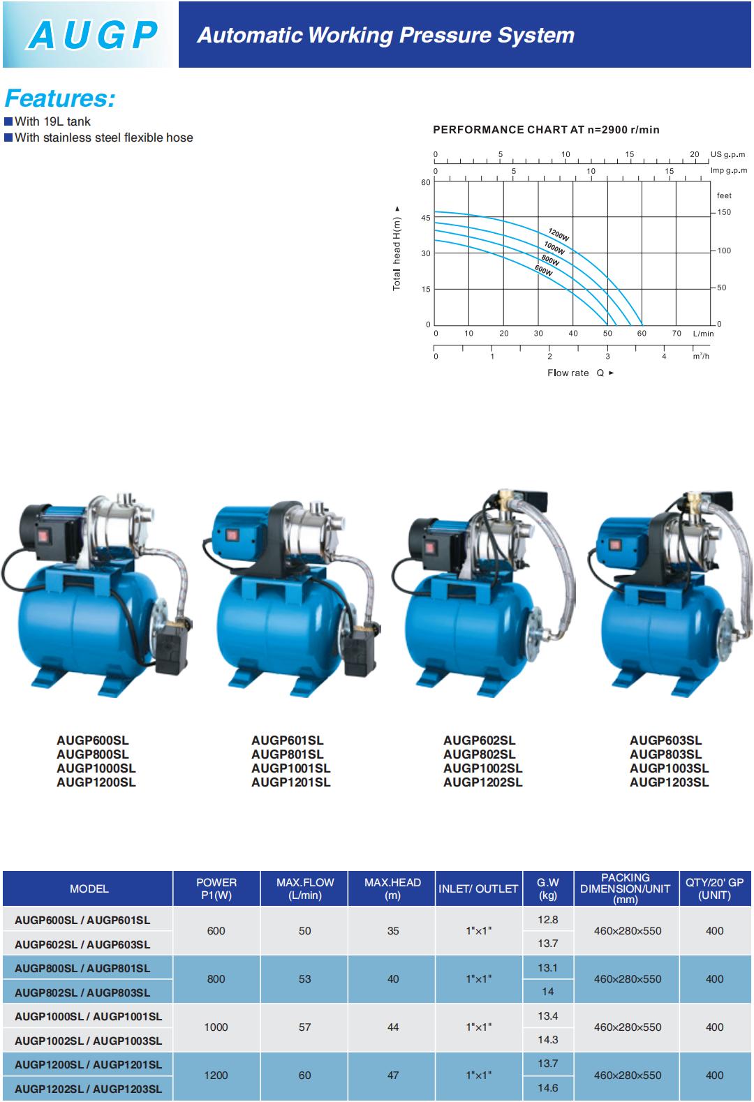 AUGP-SL_00.jpg