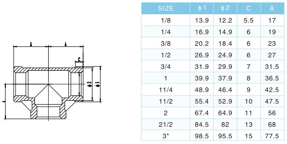 Stainless Steel Tee-1.png