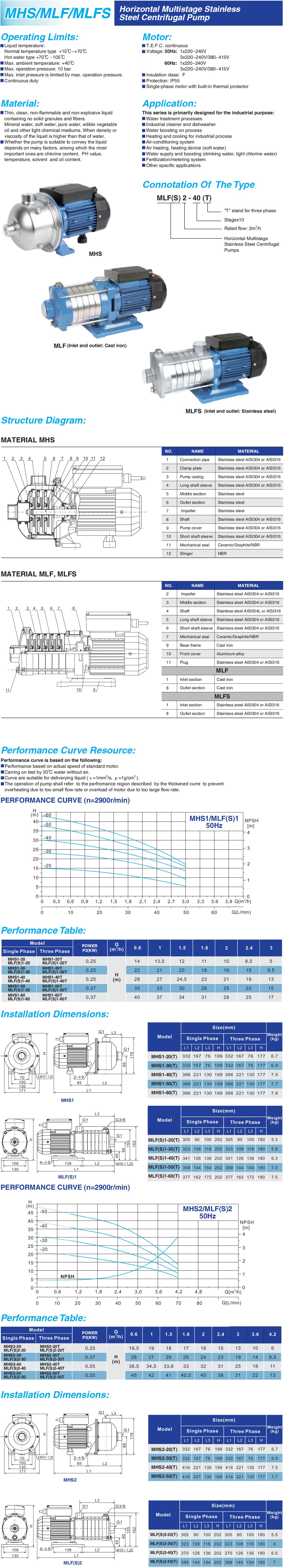 MLF-1.jpg